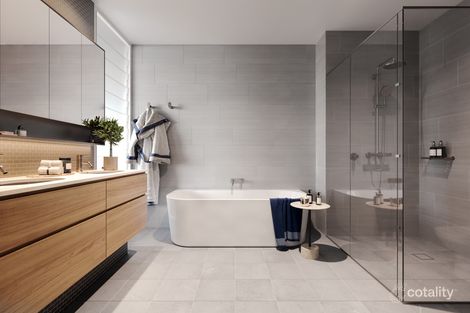 Property photo of 82/200 Karrinyup Road Karrinyup WA 6018