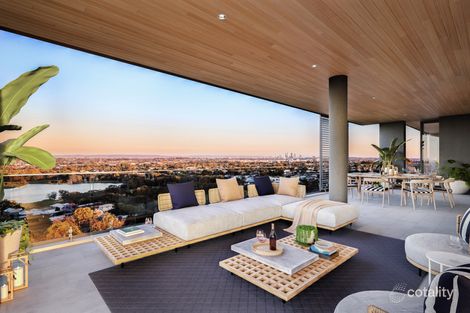 82/200 Karrinyup Rd, Karrinyup, WA 6018