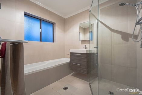 Property photo of 1 Woodlands Road Athelstone SA 5076