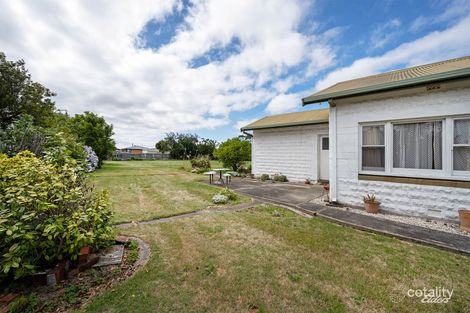 Property photo of 4 Bowick Street Wynyard TAS 7325