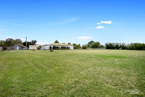 Property photo of 4 Bowick Street Wynyard TAS 7325