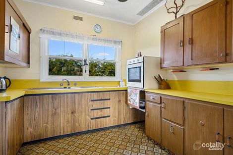 Property photo of 4 Bowick Street Wynyard TAS 7325
