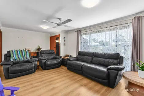 Property photo of 12 Wirrega Avenue Keith SA 5267