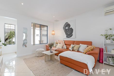 Property photo of 14B Montrose Way Nollamara WA 6061