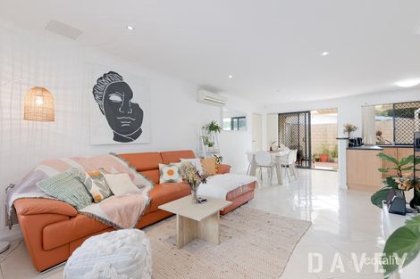 Property photo of 14B Montrose Way Nollamara WA 6061