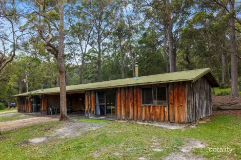 Property photo of 11/111 Widgeram Road Bournda NSW 2548