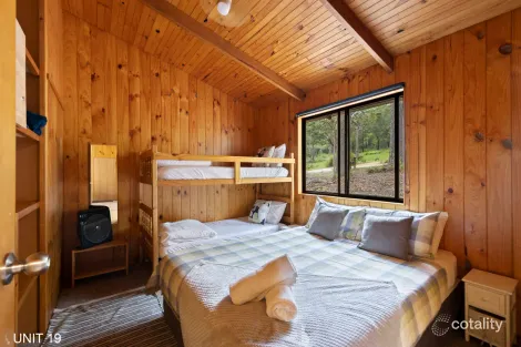 Property photo of 11/111 Widgeram Road Bournda NSW 2548