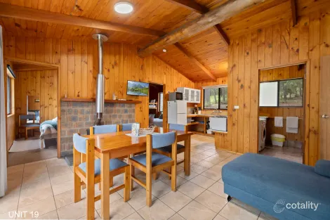 Property photo of 11/111 Widgeram Road Bournda NSW 2548