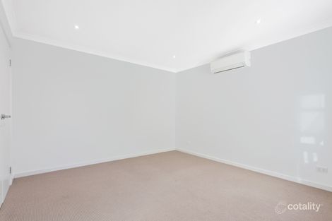 Property photo of 2/53A Coorigil Road Carnegie VIC 3163