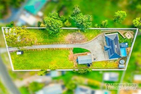 12-14 Champney Ct, Cedar Vale, QLD 4285