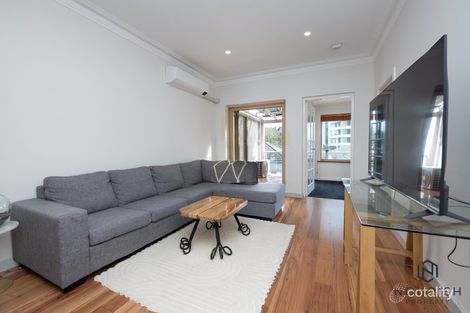 Property photo of 15/44 Mill Point Road South Perth WA 6151