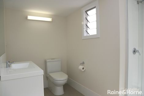 Property photo of 382 Moggill Road Indooroopilly QLD 4068
