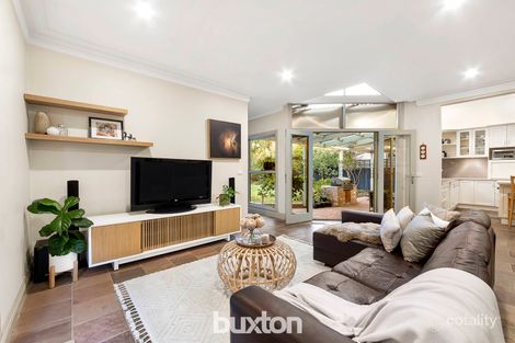 Property photo of 68 Orlando Street Hampton VIC 3188