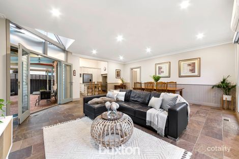 Property photo of 68 Orlando Street Hampton VIC 3188