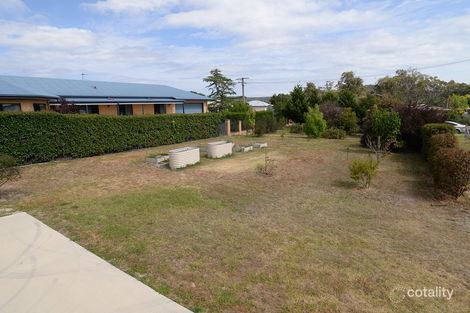 Property photo of 71 Bridge Street Stanthorpe QLD 4380