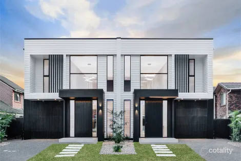 Property photo of 22 Cowper Street Fairy Meadow NSW 2519