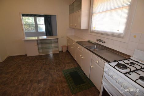 Property photo of 14 Raggatt Crescent Mitchell Park SA 5043