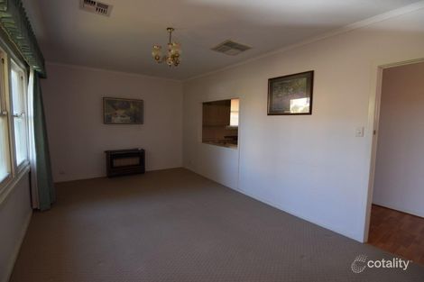 Property photo of 14 Raggatt Crescent Mitchell Park SA 5043