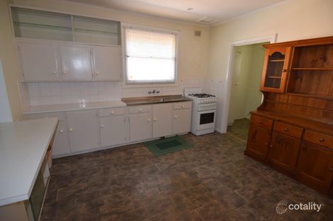 Property photo of 14 Raggatt Crescent Mitchell Park SA 5043