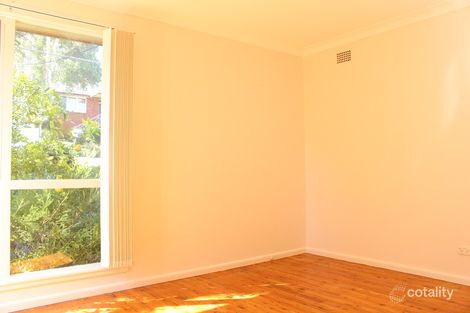 Property photo of 58 Eastcote Road North Epping NSW 2121