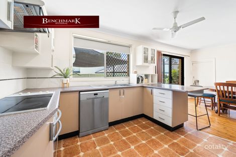 Property photo of 13 Haerse Avenue Chipping Norton NSW 2170