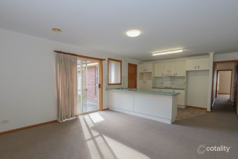 Property photo of 46 Green Street West Bathurst NSW 2795
