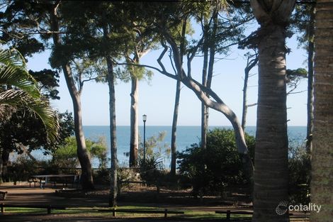 Property photo of 4/454 Esplanade Torquay QLD 4655