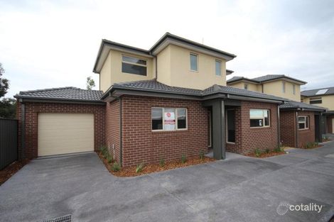 Property photo of 1/8 Pranom Close Roxburgh Park VIC 3064