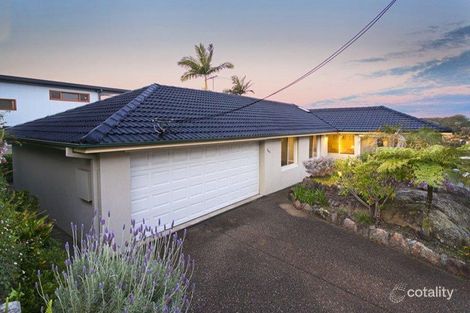 Property photo of 54 Russell Street Oatley NSW 2223