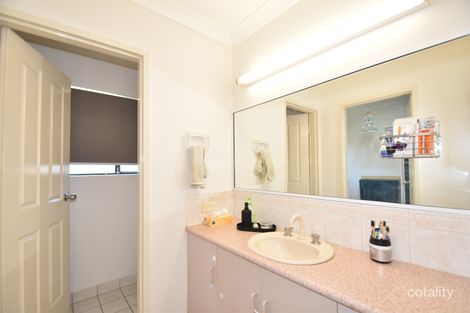 Property photo of 2/34 Mercorella Circuit Sadadeen NT 0870