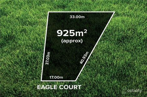 Property photo of 9 Eagle Court Wirrina Cove SA 5204