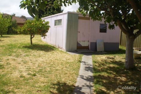 145 Jetty Rd, Rosebud, VIC 3939