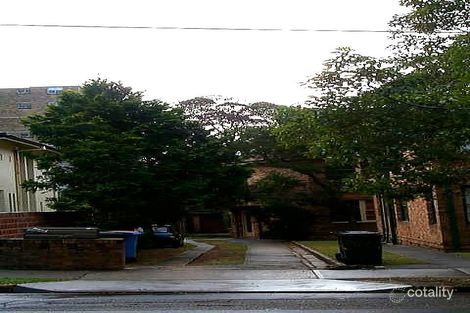 28a Rangers Rd, Cremorne, NSW 2090