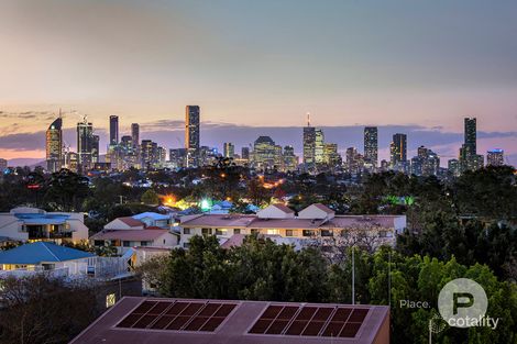 10501/300 Old Cleveland Rd, Coorparoo, QLD 4151