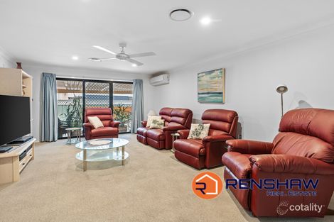 Property photo of 4 Sabrina Place Cooranbong NSW 2265
