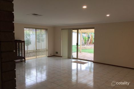 Property photo of 125 Jackson Avenue Winthrop WA 6150