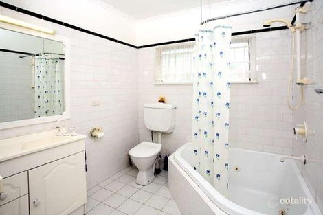 Property photo of 3 Audrey Street Camp Hill QLD 4152
