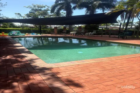 26/45 Pohlman St, Southport, QLD 4215