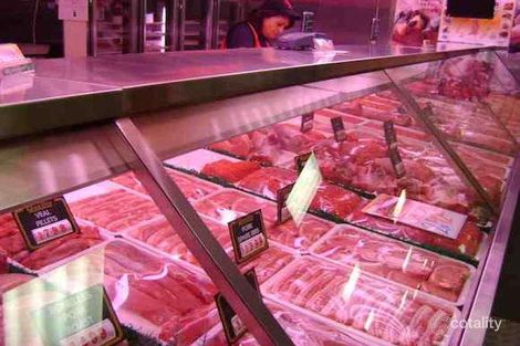 12 Chester St, Bentleigh East, VIC 3165