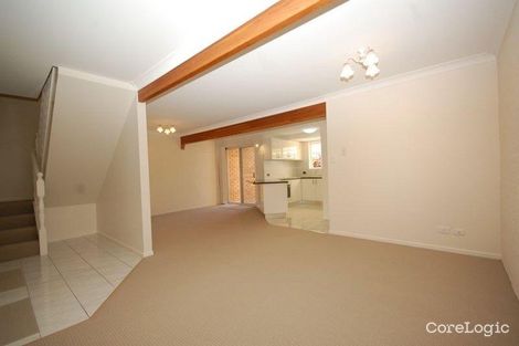 Property photo of 2/26 Berge Street Mount Gravatt QLD 4122