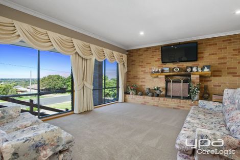 Property photo of 33 Moore Street Maddingley VIC 3340