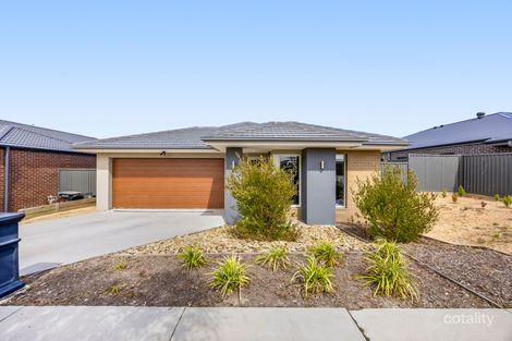 15 Estlley Ct, Canadian, VIC 3350