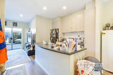 Property photo of 5 Carbone Terrace St Clair SA 5011