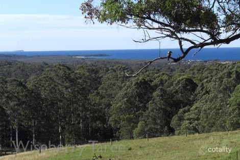 316 Tallwood Dr, Rainbow Flat, NSW 2430