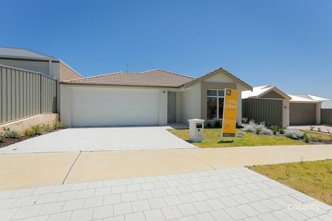 Property photo of 78 Portobello Parade Wellard WA 6170