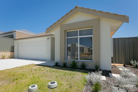 Property photo of 78 Portobello Parade Wellard WA 6170