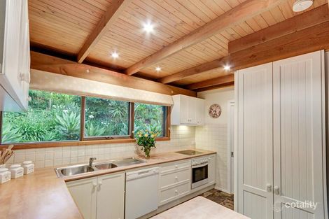 Property photo of 5 Hume Street Upwey VIC 3158