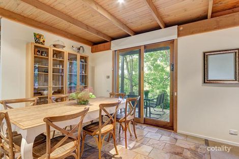 Property photo of 5 Hume Street Upwey VIC 3158