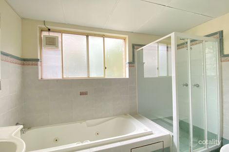 Property photo of 4/21 Queens Road Westmead NSW 2145