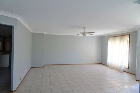 Property photo of 13 Cronin Place Callala Bay NSW 2540